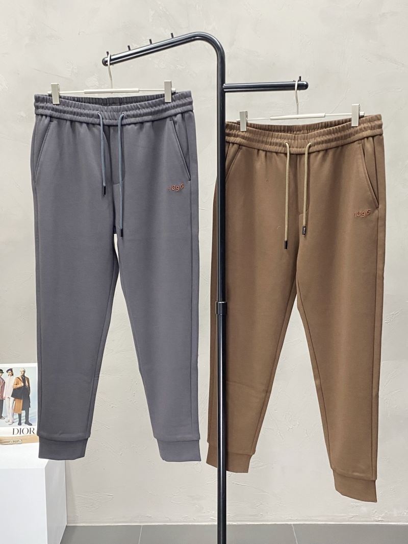 Berluti Long Pants